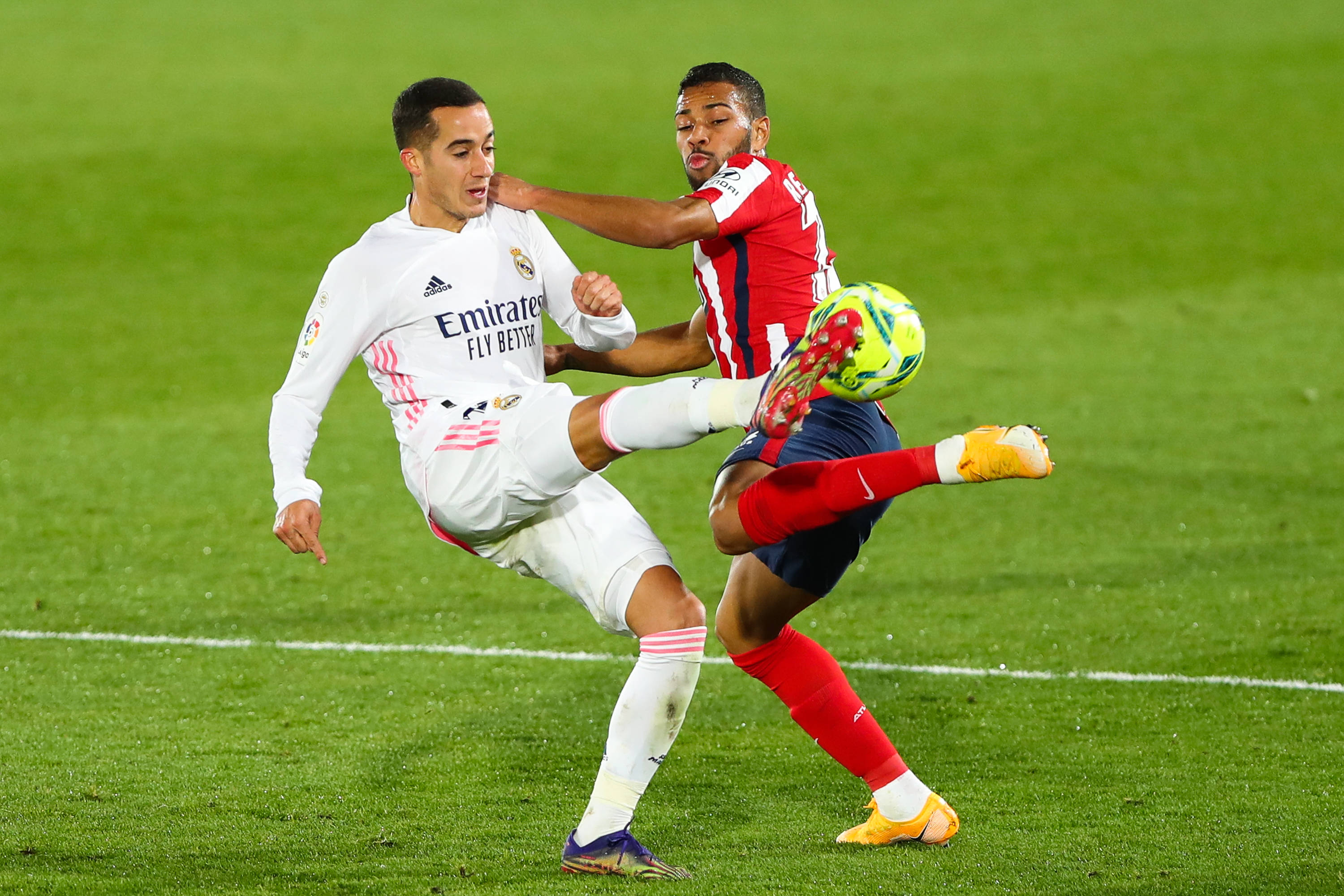 在十秒内完 在十秒内完