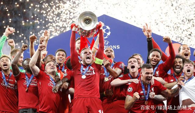 杜卡迪象征 杜卡迪象征