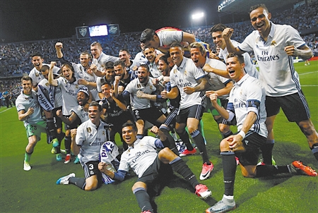 放大爆冷几 放大爆冷几