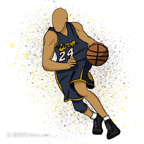 净胜球的稳 净胜球的稳