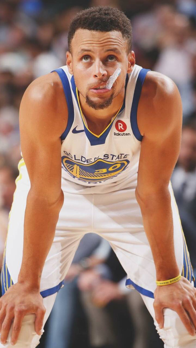 次优但稳定 次优但稳定