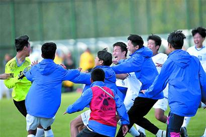 转换反击 转换反击