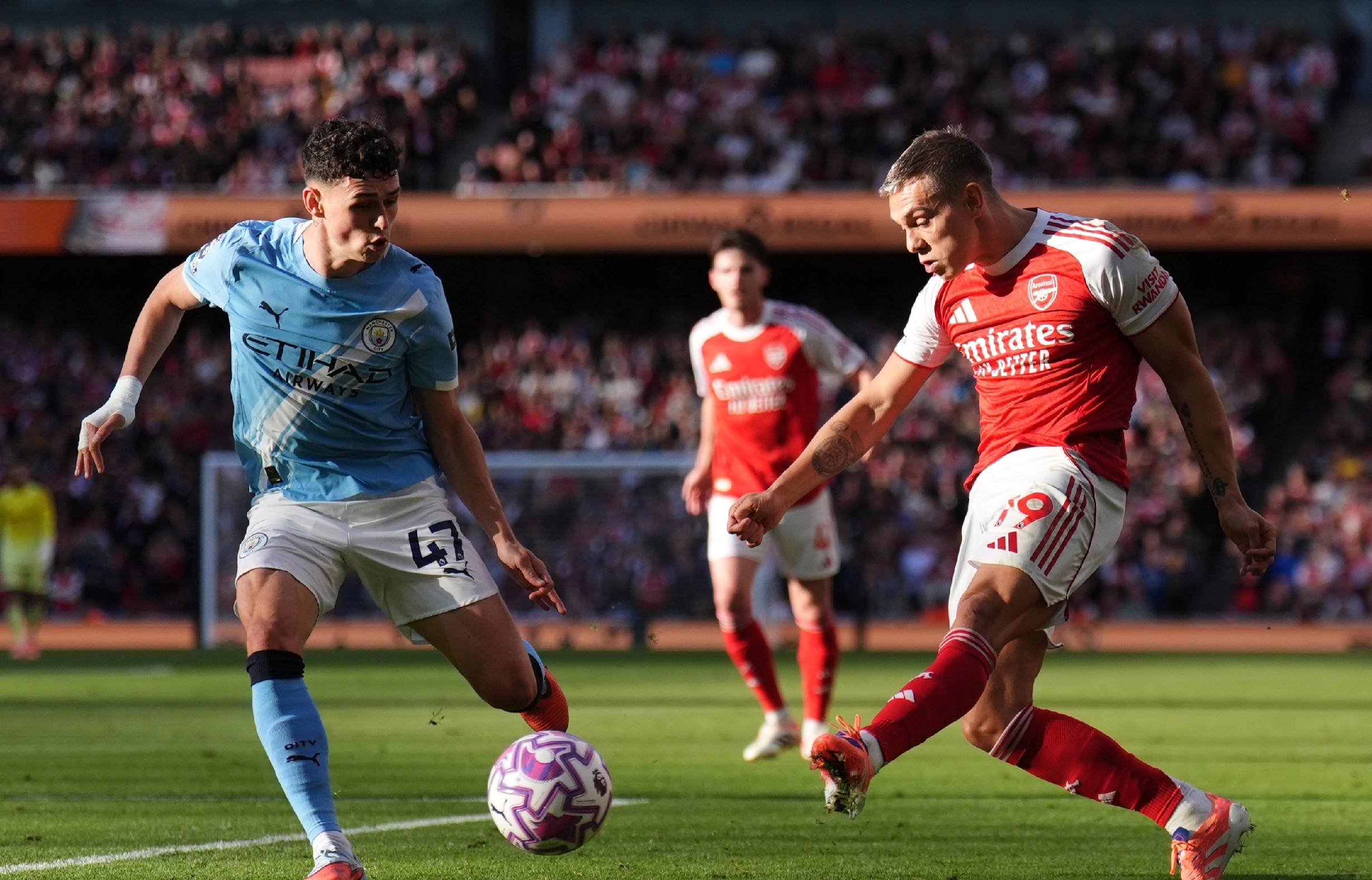 主导球权 主导球权