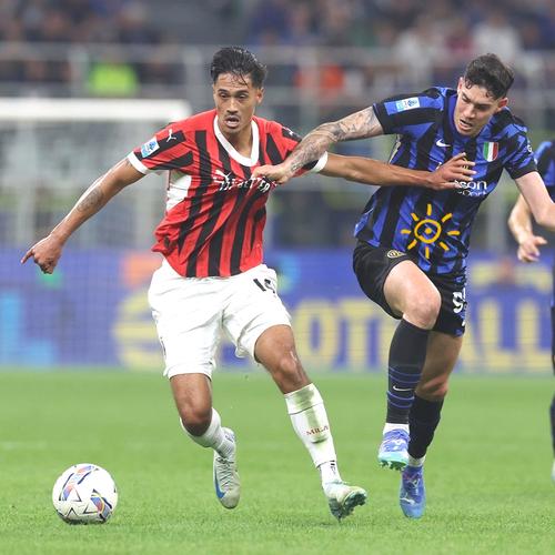 重心顺势前 重心顺势前