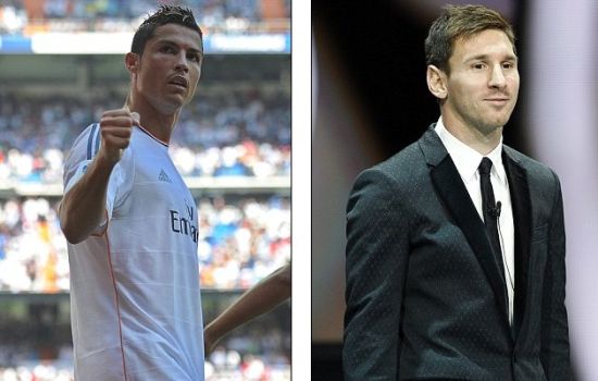 线期稳拿线 线期稳拿线