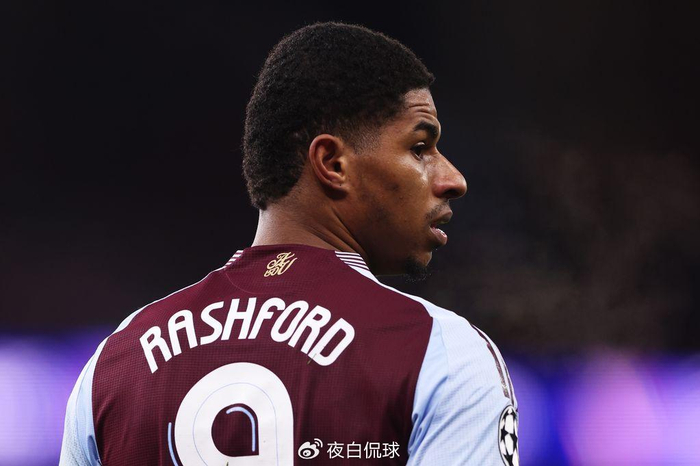 这些路径显 这些路径显