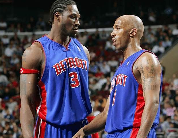 容忍放弃一 容忍放弃一