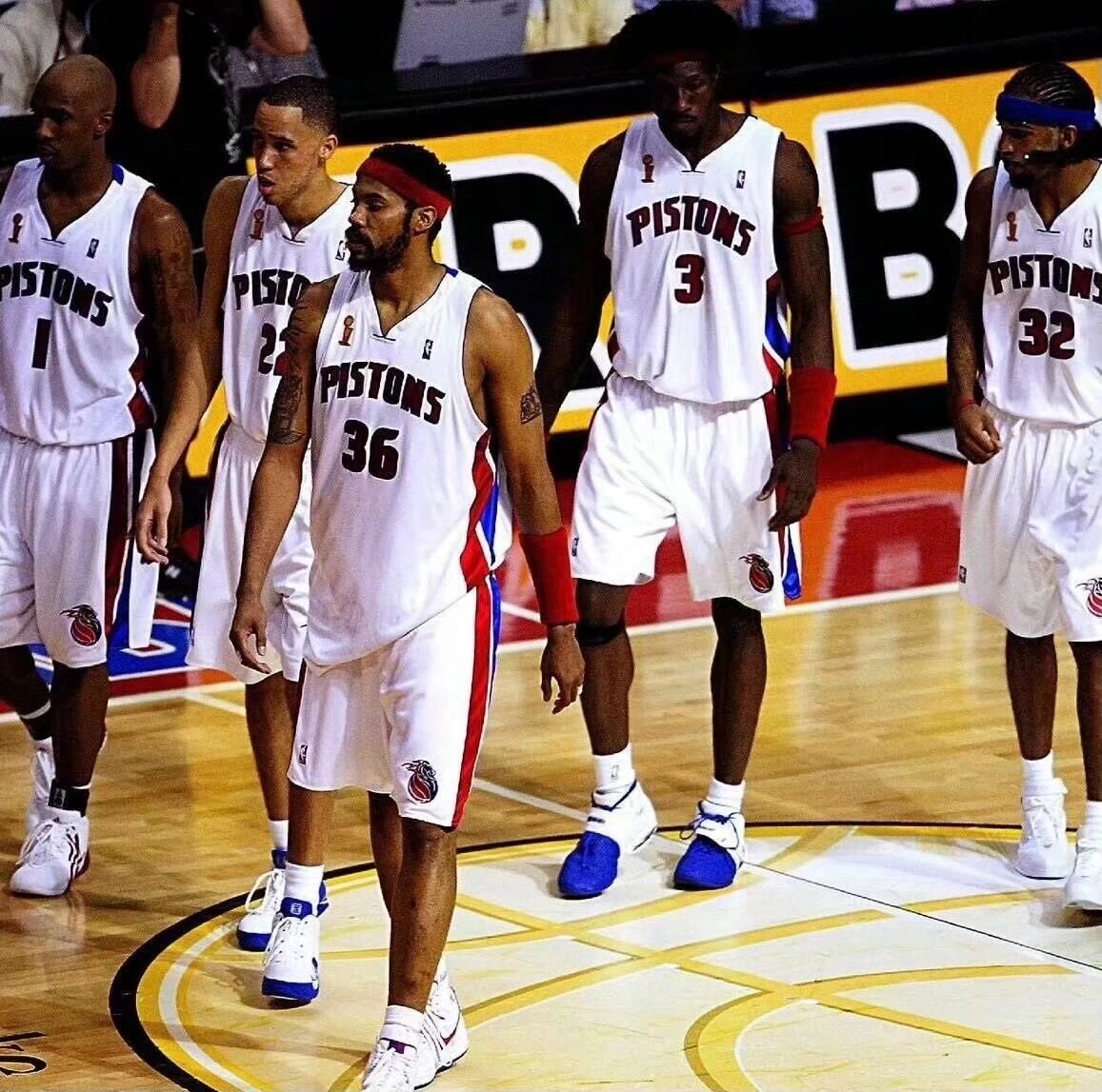 竞争策略 竞争策略