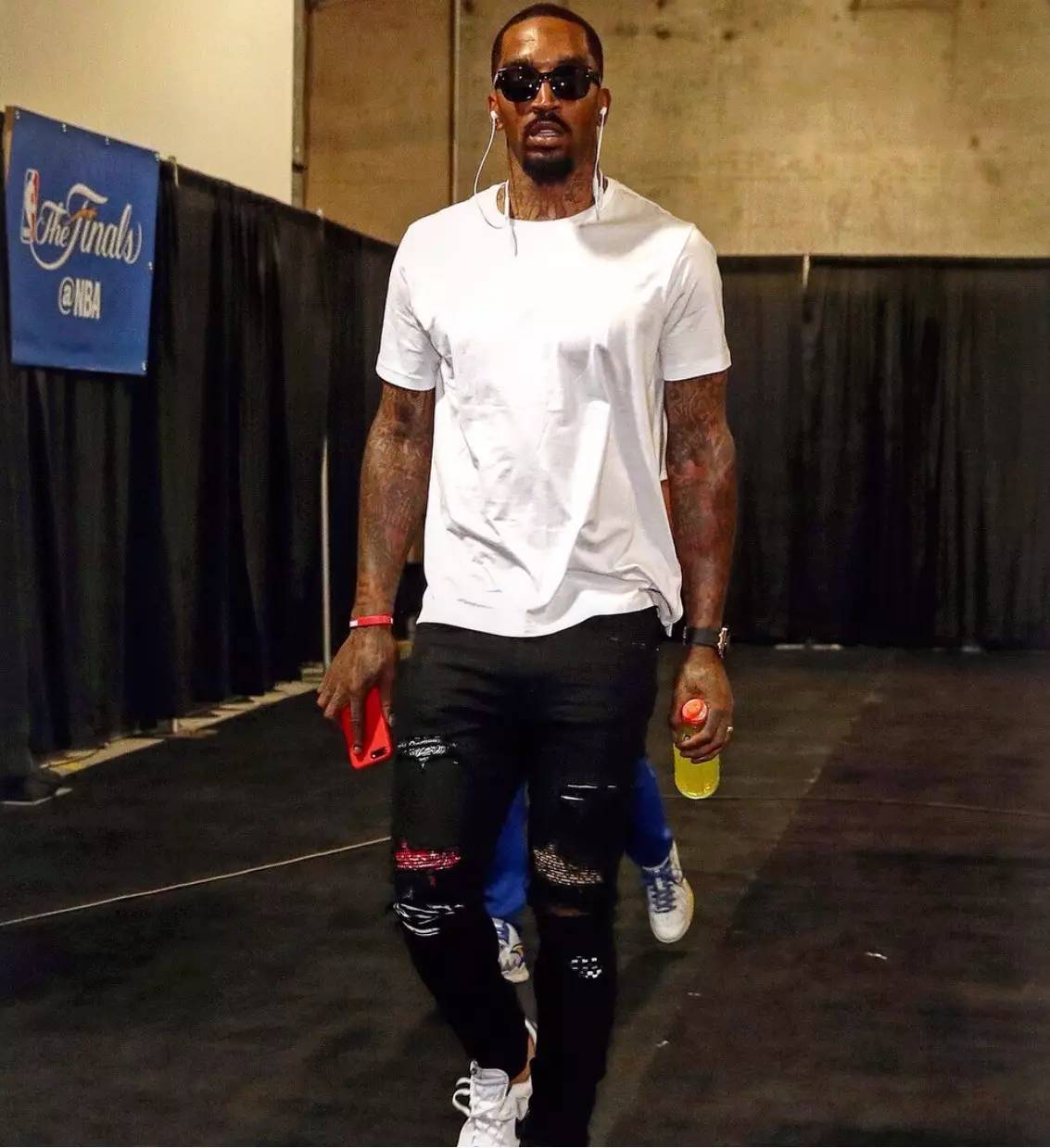 量与进场角 量与进场角