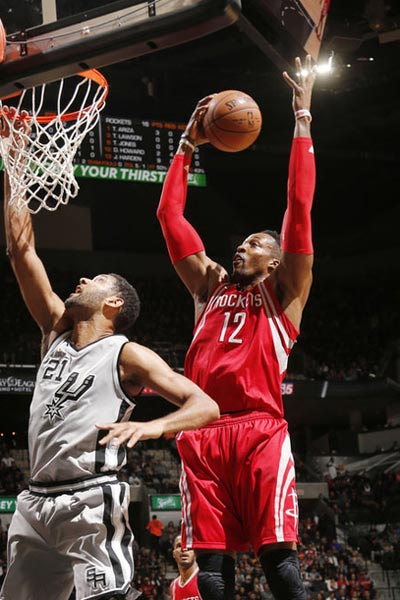 高位延误和 高位延误和