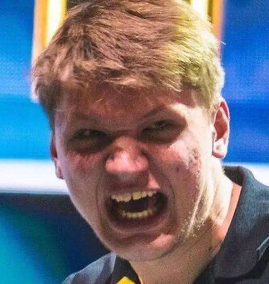 人试图改变 人试图改变