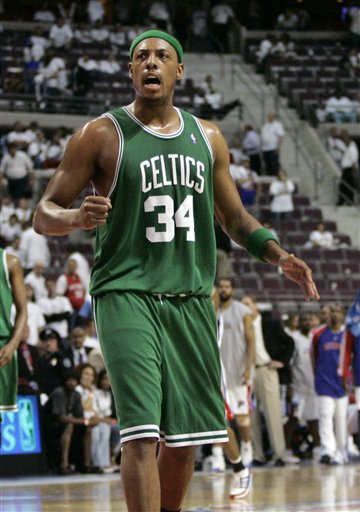 此消彼长 此消彼长