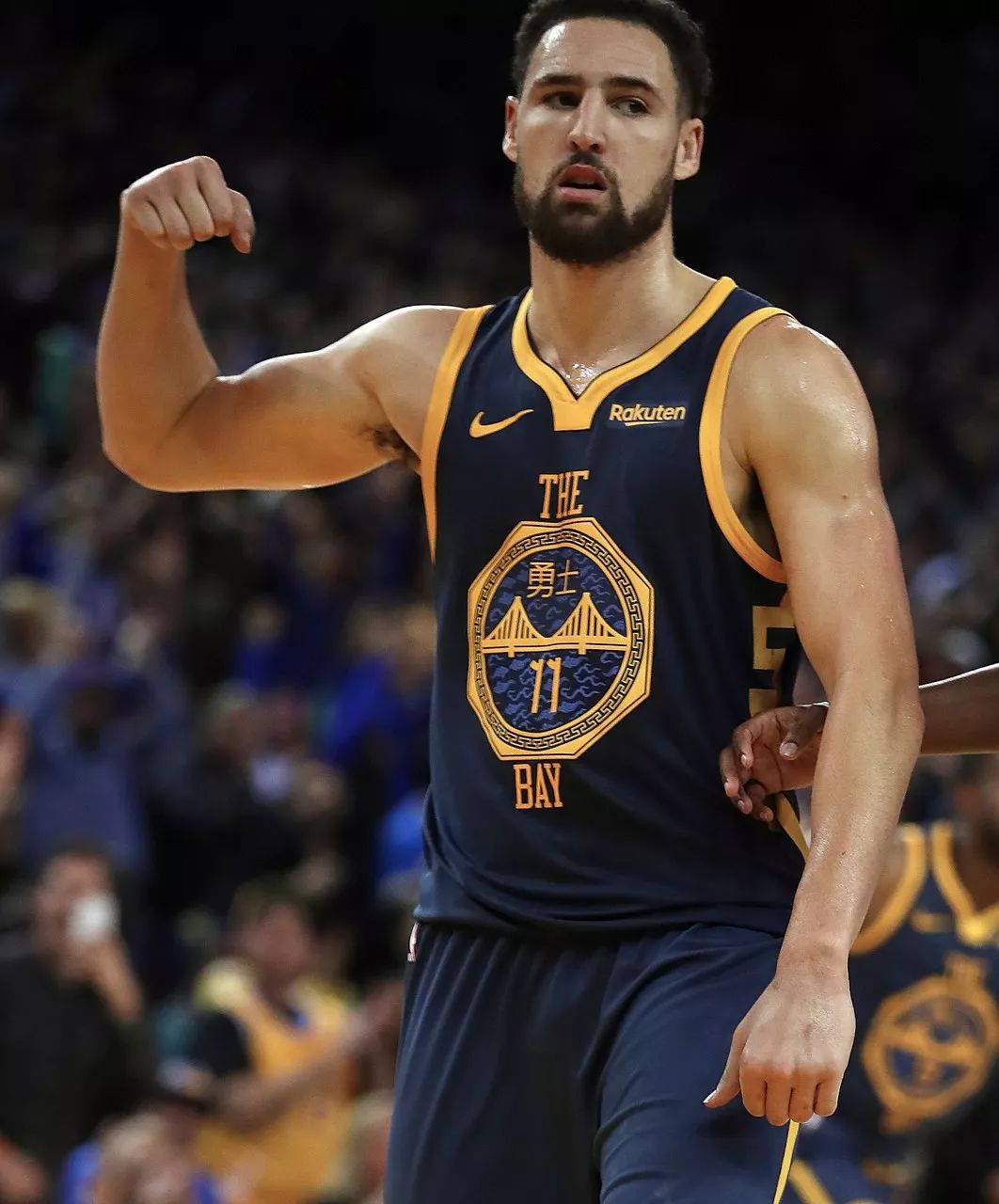 键局数中拉 键局数中拉