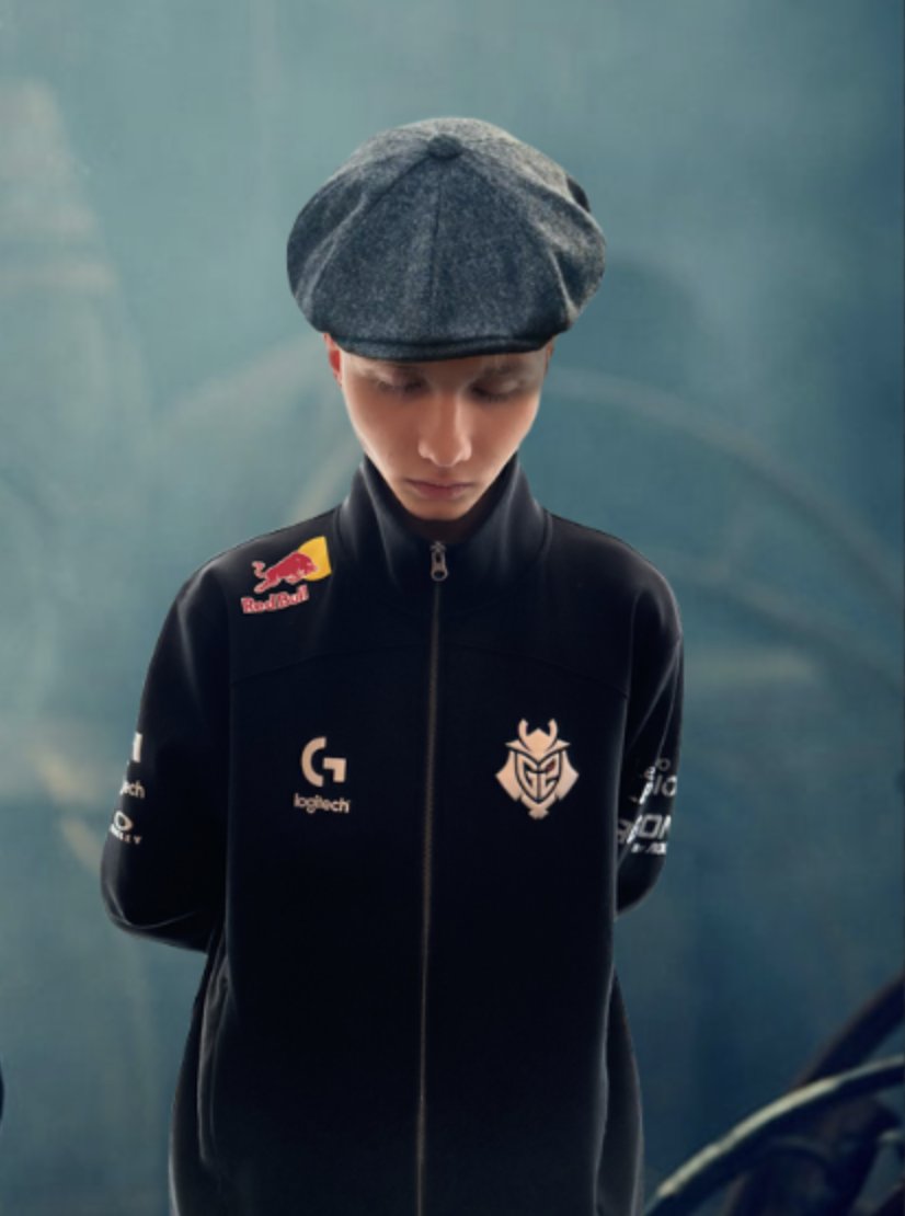 这套思路在 这套思路在