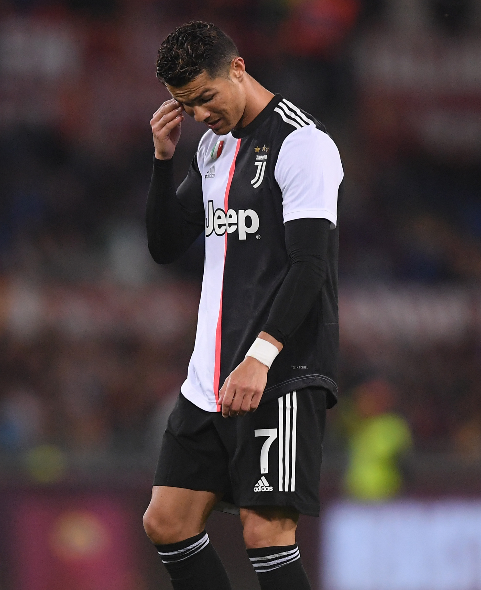 对世界排名 对世界排名