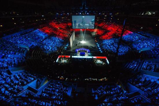 质量下滑 质量下滑