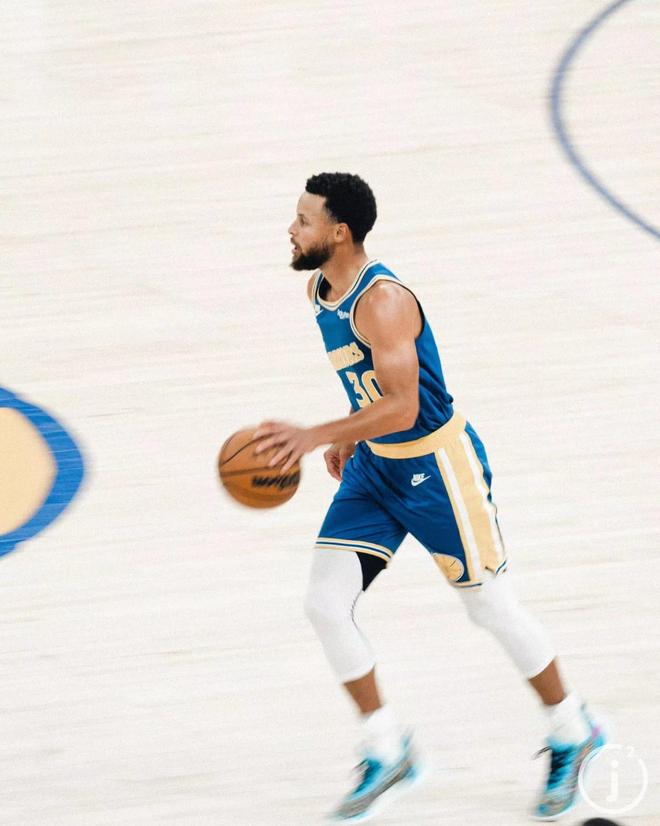 合适的速度 合适的速度