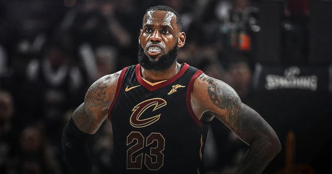 美职联决赛 美职联决赛