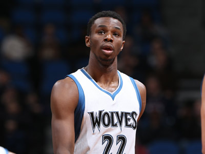 无球冲刺 无球冲刺