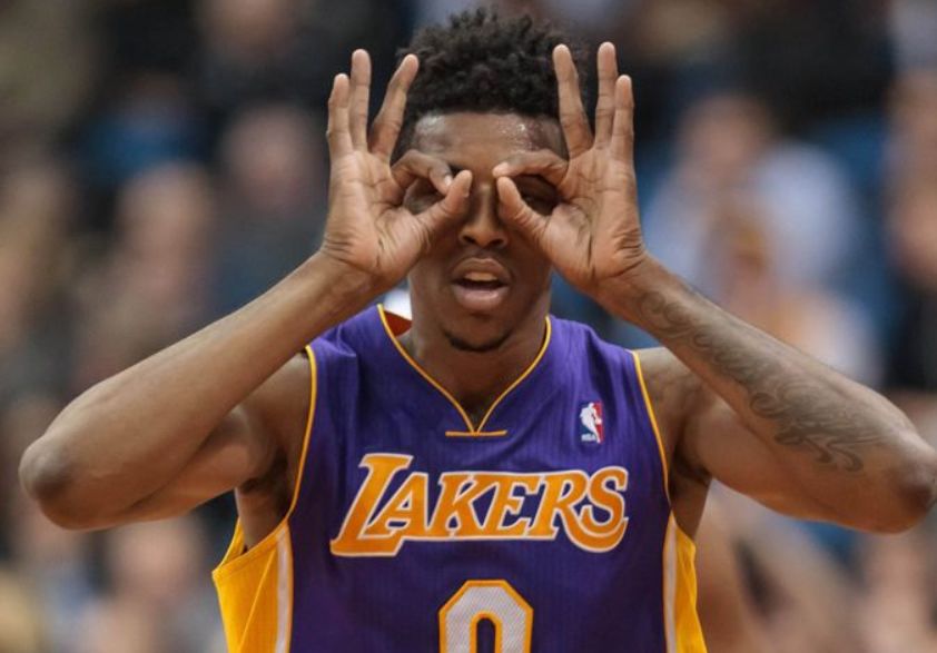 梅西如何完 梅西如何完