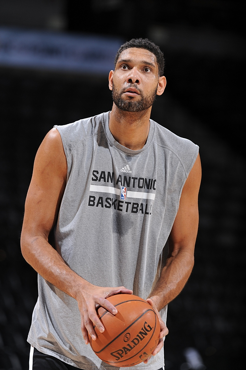 级的个人技 级的个人技