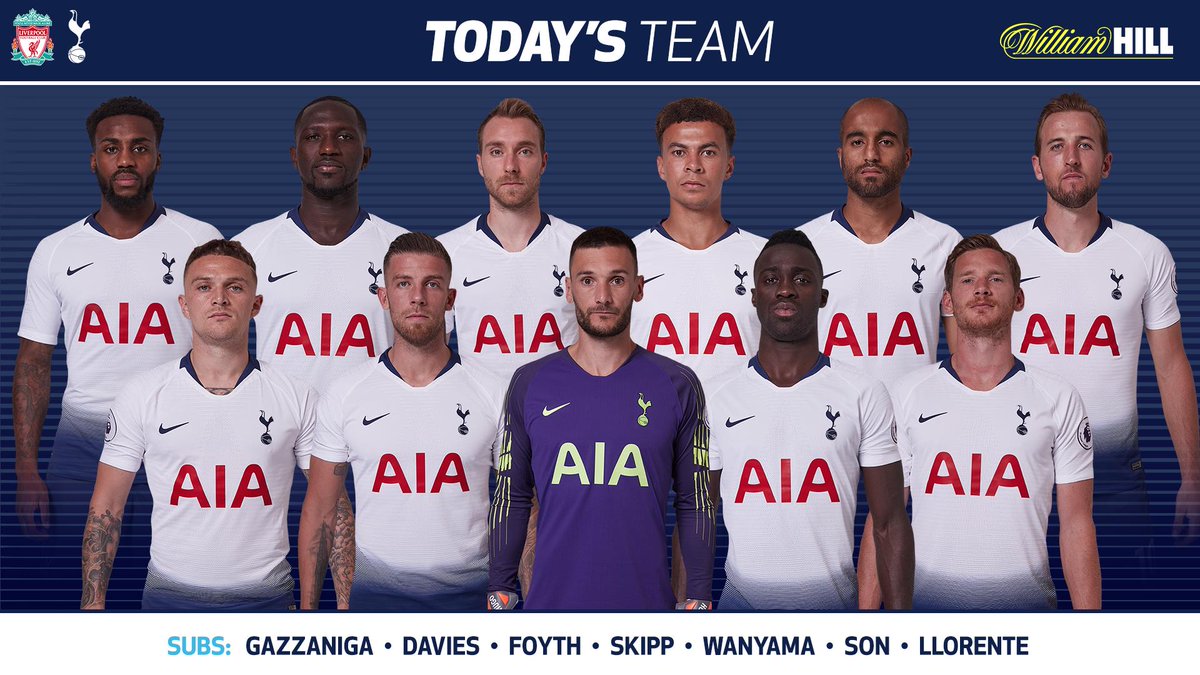 每打席完成 每打席完成