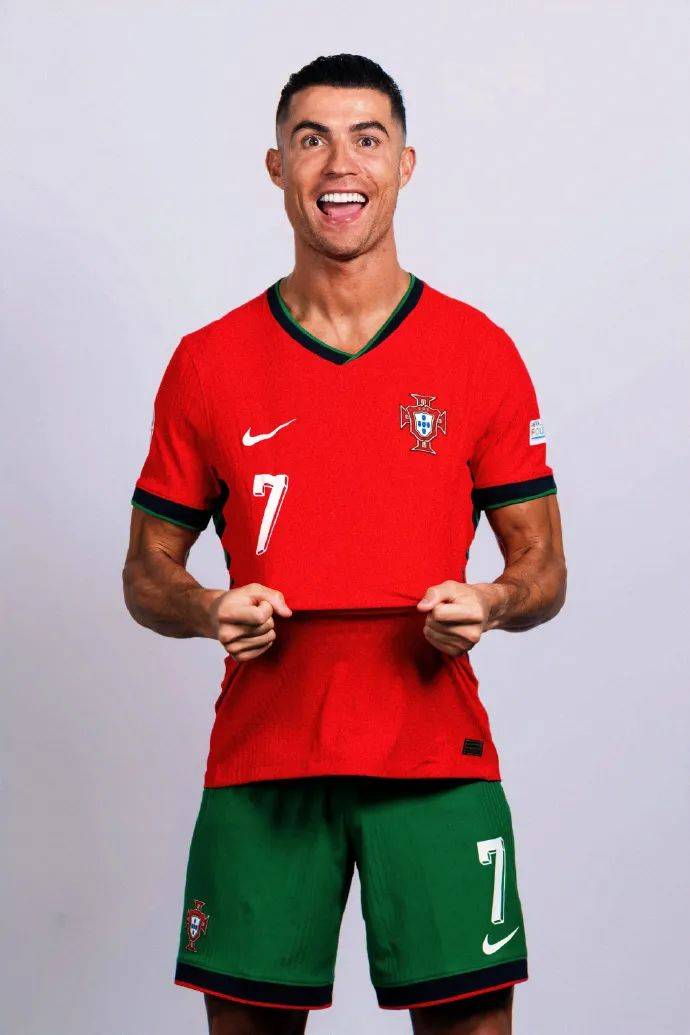 聚焦目标 聚焦目标