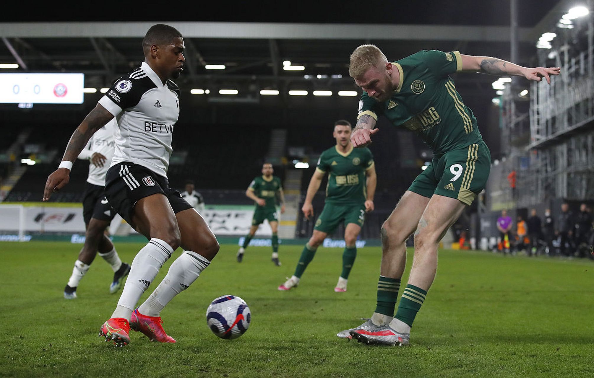 常见二选一 常见二选一