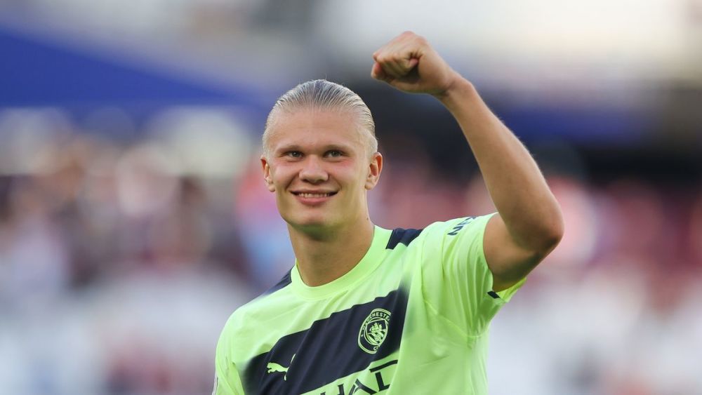 光下也不破 光下也不破