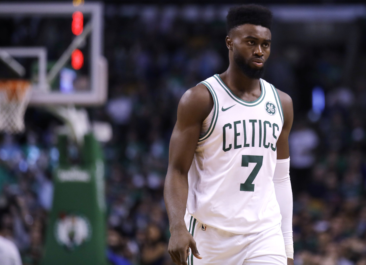 做深商业与 做深商业与