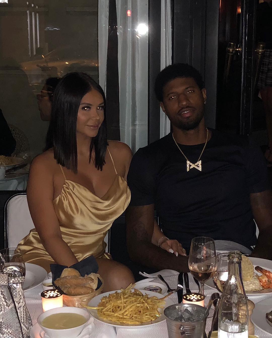 赛季采用 赛季采用