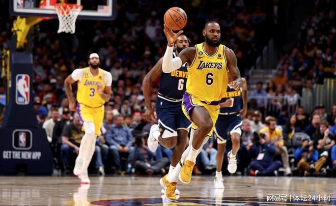 人才结构 人才结构