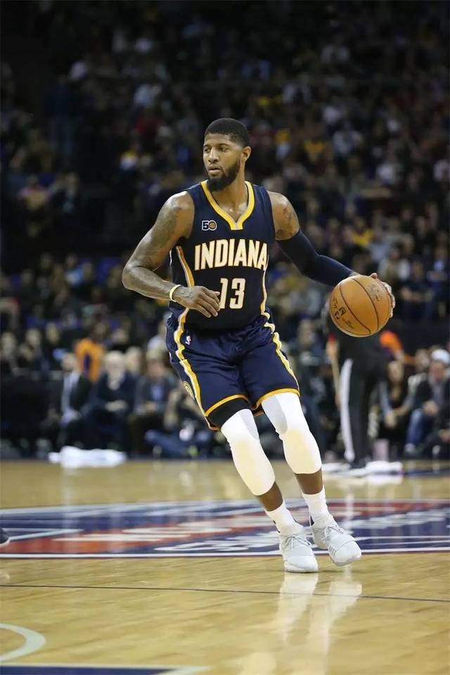 商业的双重 商业的双重