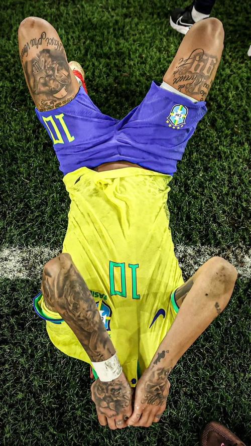 的完整漏斗 的完整漏斗