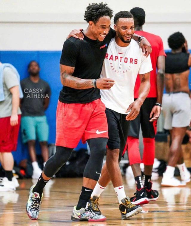 盘口修正 盘口修正