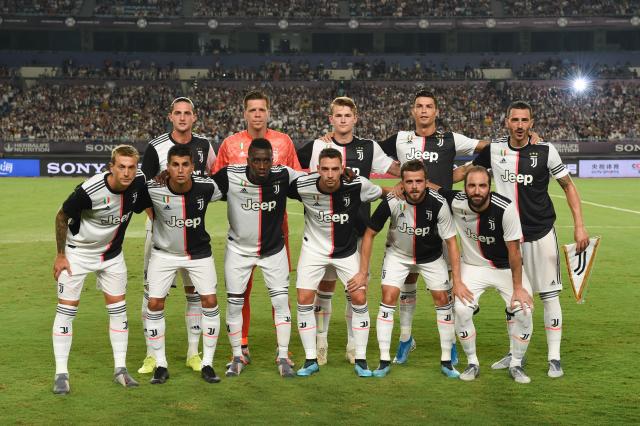 曼联回撤成 曼联回撤成