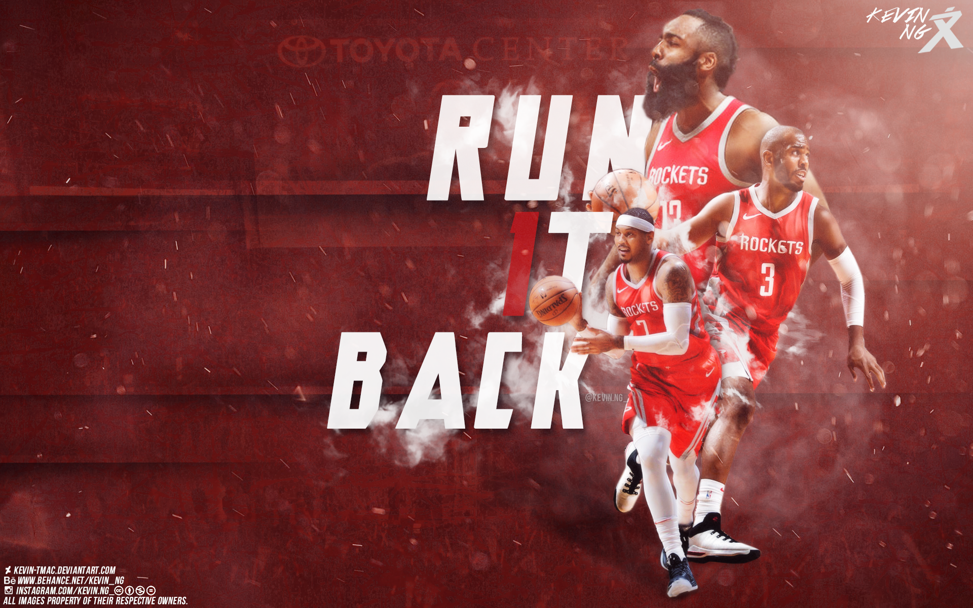 而是对选手 而是对选手