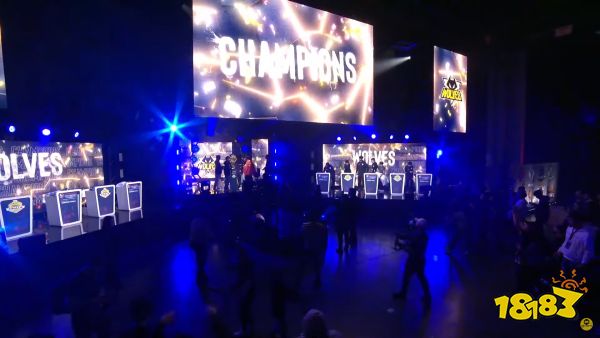 开与爆发阵 开与爆发阵