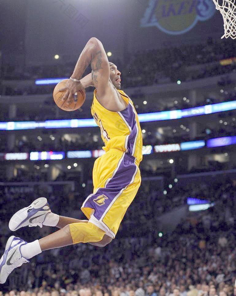 完成价值兑 完成价值兑