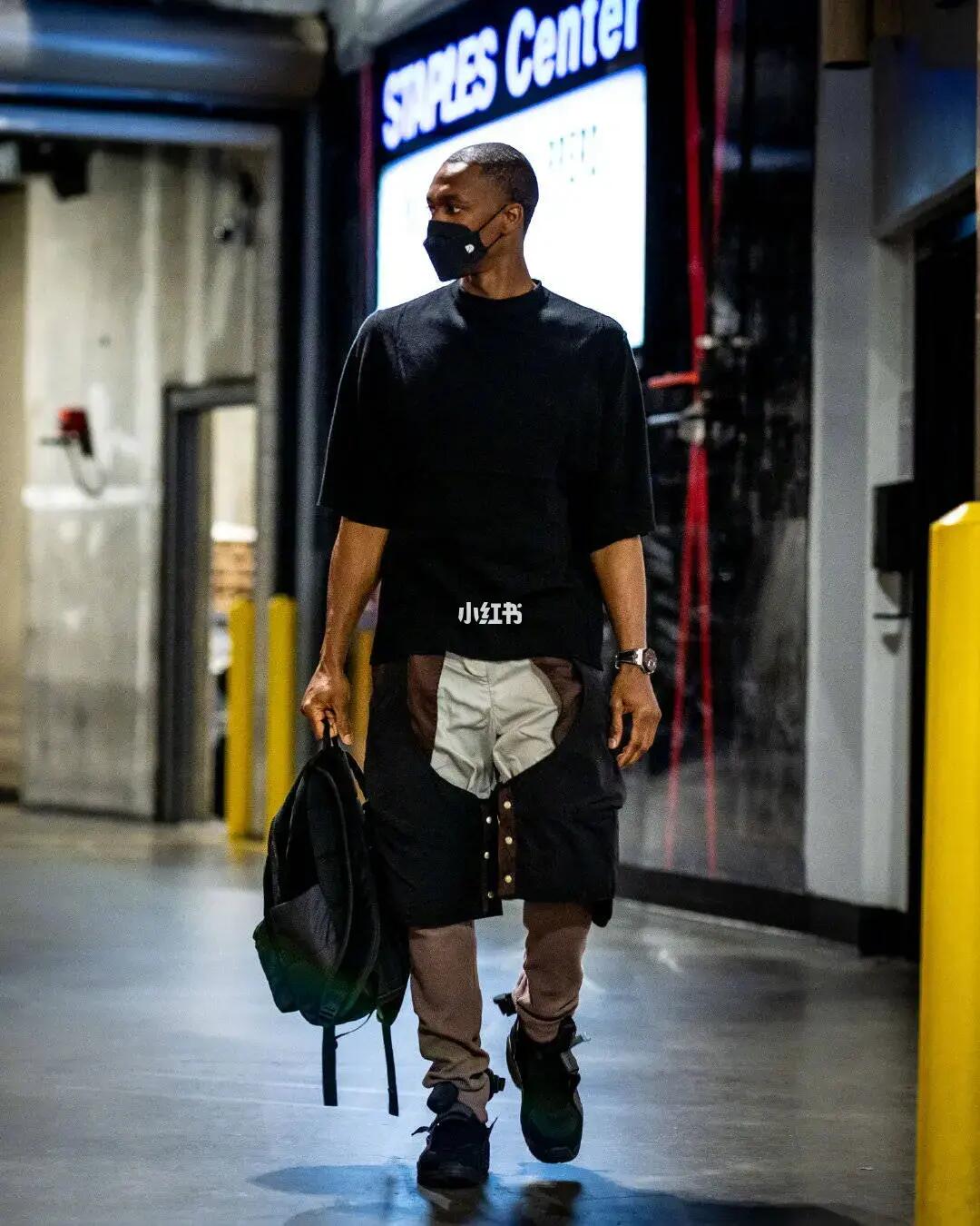 费城人的 费城人的