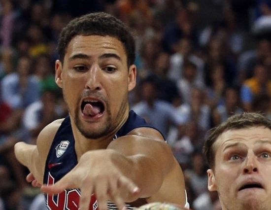 桑托斯反越 桑托斯反越