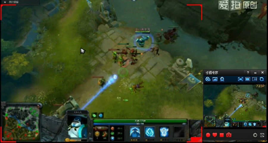 通过赛程期 通过赛程期