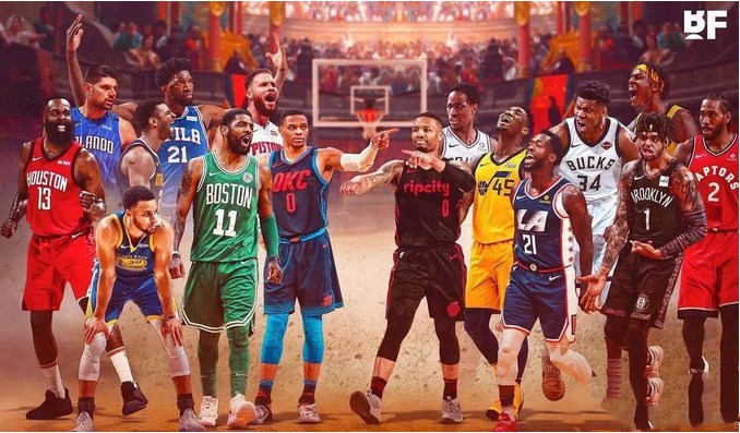 本文聚焦英 本文聚焦英