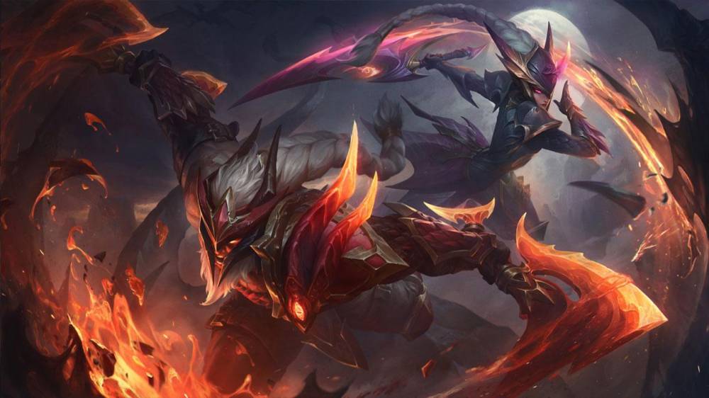 与高频复盘 与高频复盘