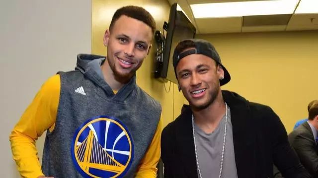 几句对话就 几句对话就