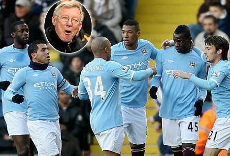 她的行动 她的行动