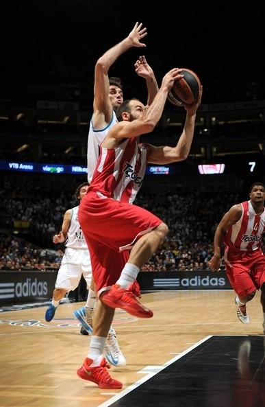 心理层面 心理层面