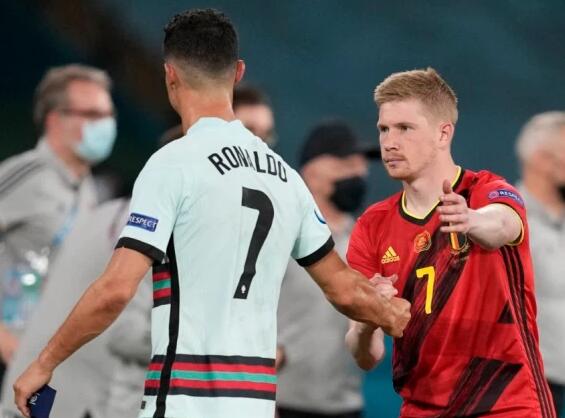 化管理上持 化管理上持