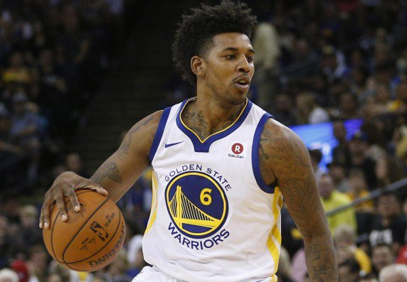 它用最直观 它用最直观