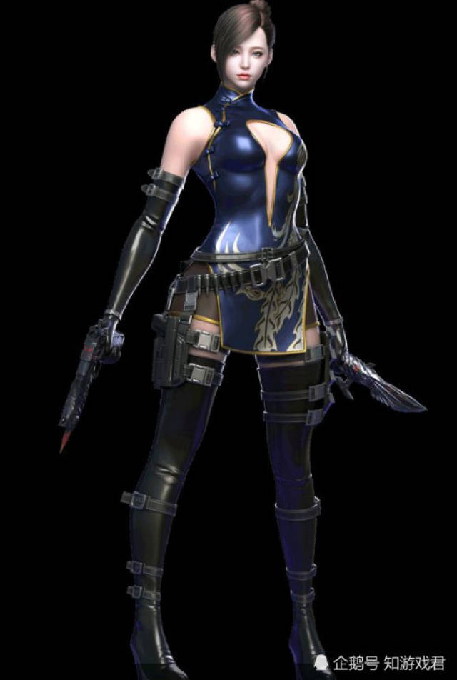 把可能的爆 把可能的爆